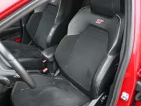 Ford Puma thumbnail 7