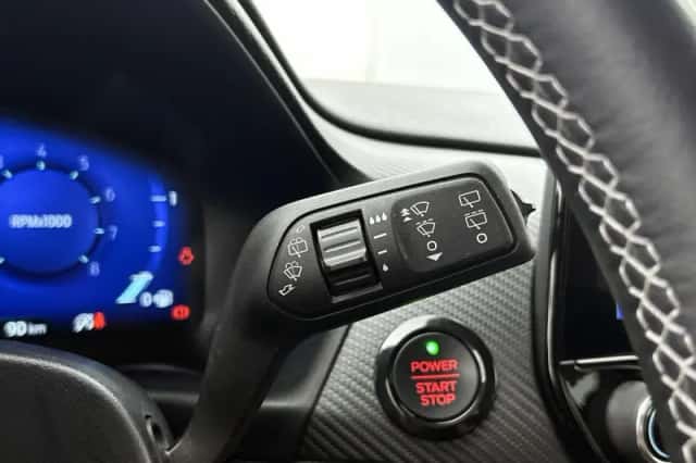 Ford Puma (2021) thumbnail 10