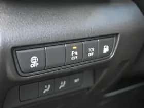 Mazda MX-30 thumbnail 11
