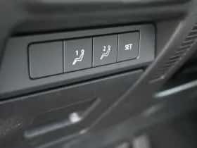 Mazda MX-30 thumbnail 12