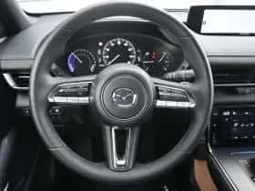Mazda MX-30 thumbnail 13