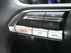 Mazda MX-30 thumbnail 14