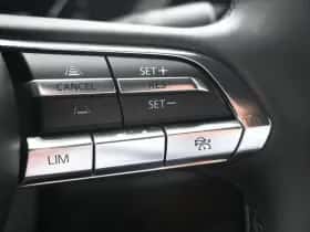 Mazda MX-30 thumbnail 15