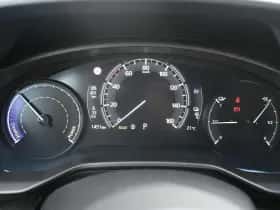Mazda MX-30 thumbnail 16