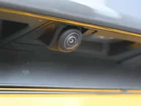 Mazda MX-30 thumbnail 20