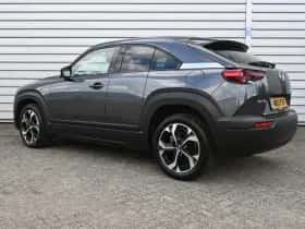 Mazda MX-30 thumbnail 3