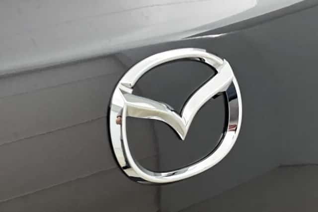 Mazda MX-30 (2025) thumbnail 24