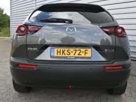 Mazda MX-30 thumbnail 25