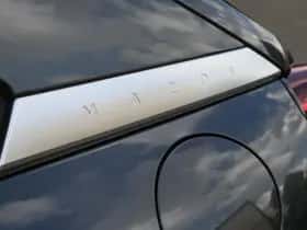 Mazda MX-30 thumbnail 27