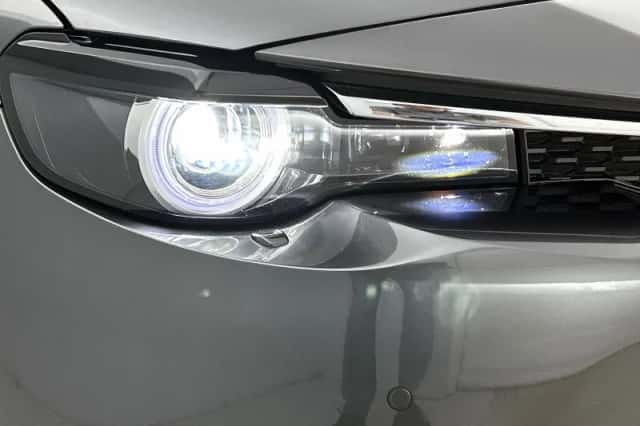 Mazda MX-30 (2025) thumbnail 28