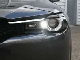 Mazda MX-30 thumbnail 29