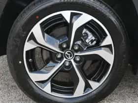 Mazda MX-30 thumbnail 30