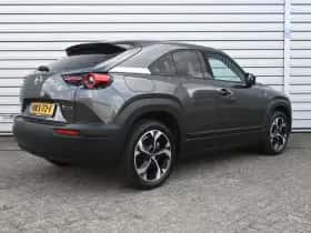 Mazda MX-30 thumbnail 5
