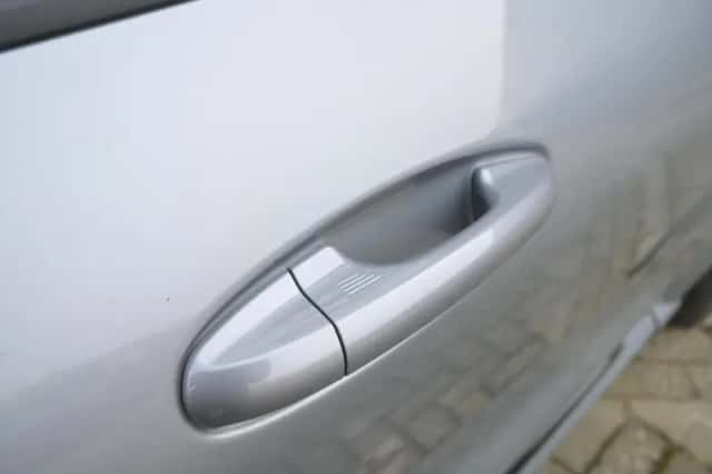 Ford Puma (2025) thumbnail 11