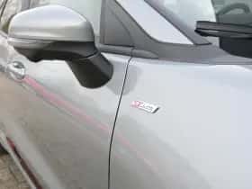 Ford Puma thumbnail 12