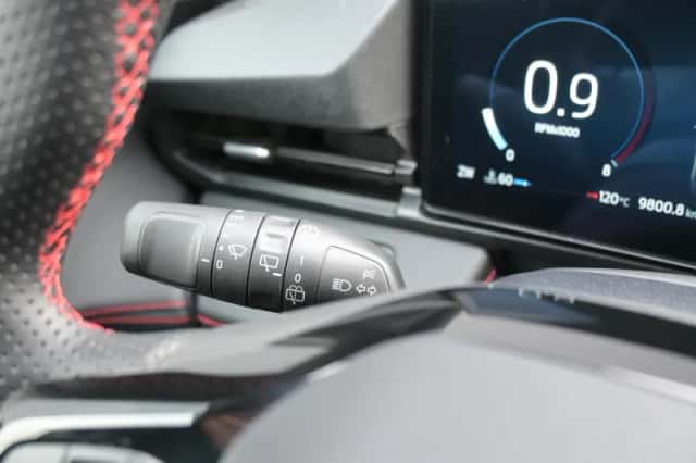 Ford Puma (2025) thumbnail 18