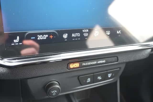 Ford Puma (2025) thumbnail 22