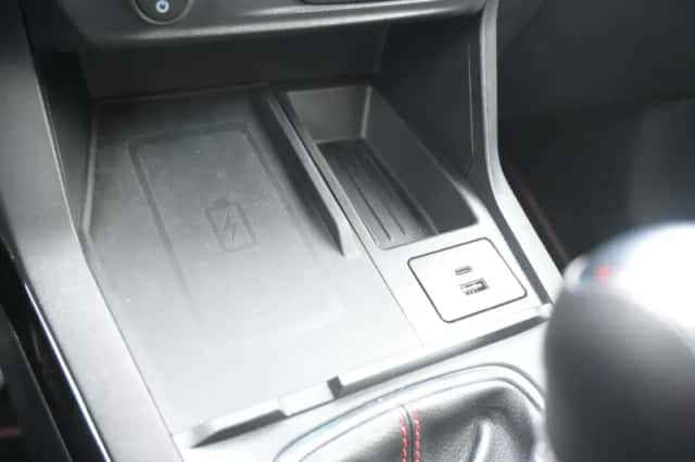 Ford Puma (2025) thumbnail 23