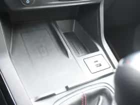 Ford Puma thumbnail 23