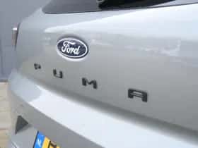 Ford Puma thumbnail 4