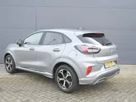Ford Puma thumbnail 5