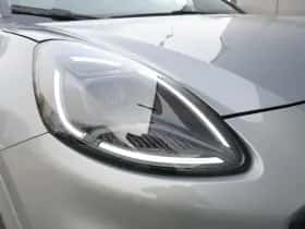 Ford Puma thumbnail 7