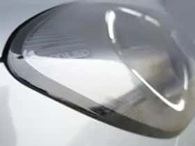 Ford Puma thumbnail 8