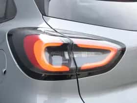 Ford Puma thumbnail 9