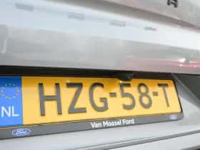 Ford Puma thumbnail 10