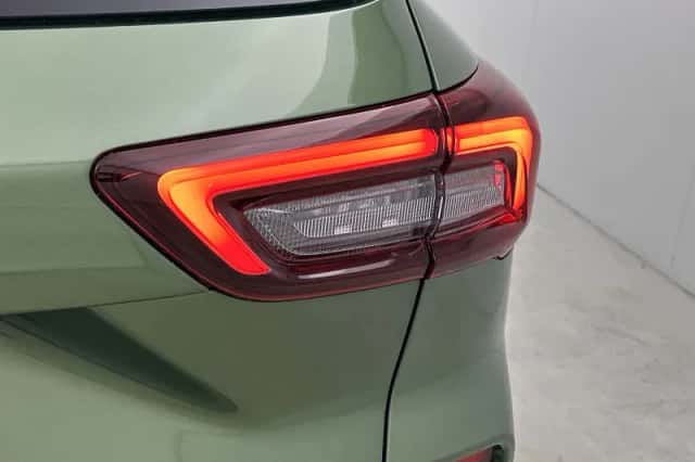 Ford Kuga (2026) thumbnail 14