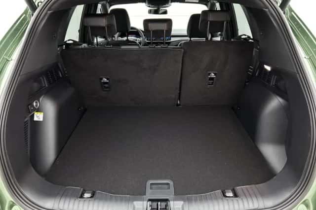 Ford Kuga (2026) thumbnail 15