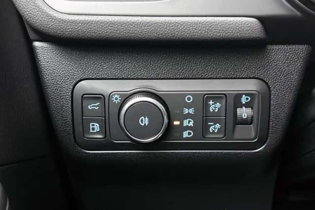 Ford Kuga (2026) thumbnail 16