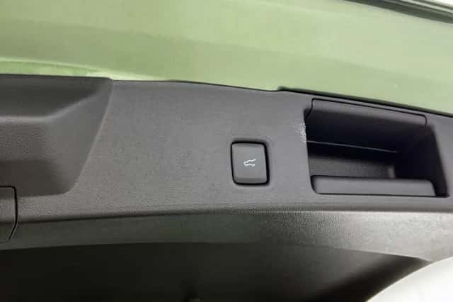 Ford Kuga (2026) thumbnail 17