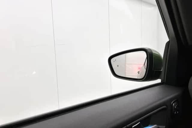 Ford Kuga (2026) thumbnail 21