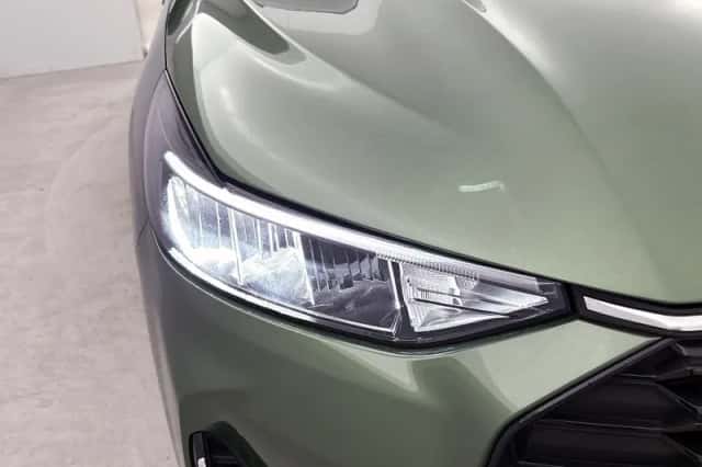 Ford Kuga (2026) thumbnail 22