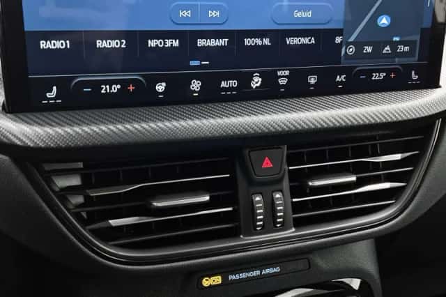Ford Kuga (2026) thumbnail 23