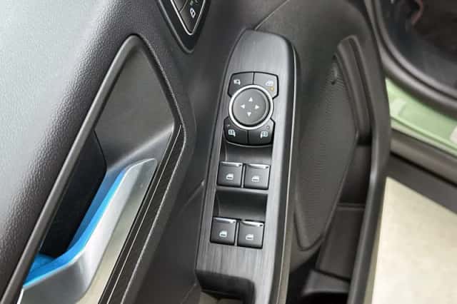 Ford Kuga (2026) thumbnail 24