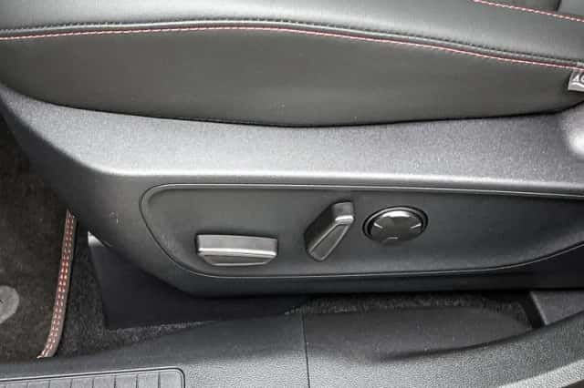 Ford Kuga (2026) thumbnail 25