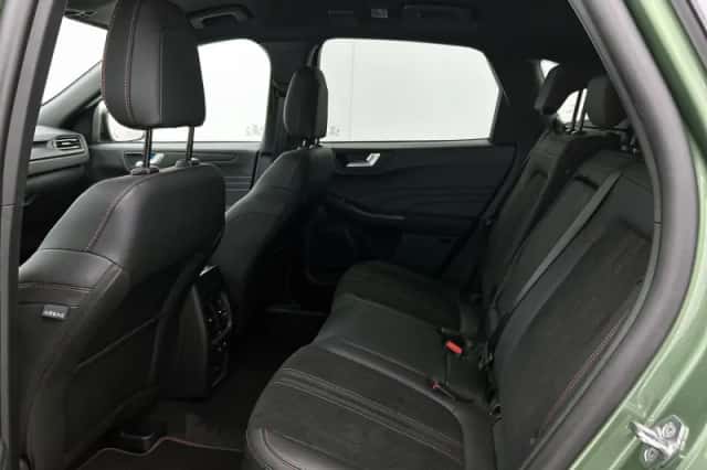 Ford Kuga (2026) thumbnail 27