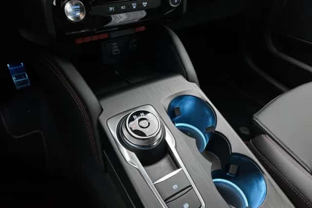 Ford Kuga (2026) thumbnail 28