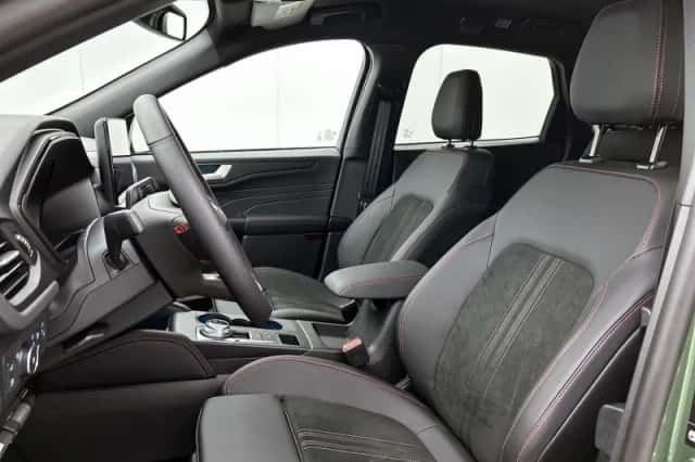 Ford Kuga (2026) thumbnail 33