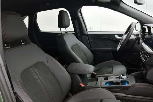 Ford Kuga (2026) thumbnail 34