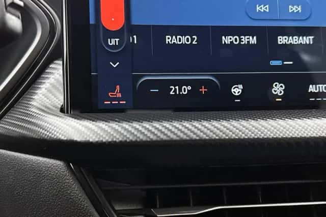 Ford Kuga (2026) thumbnail 8