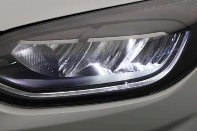 Ford Fiesta (2023) thumbnail 13
