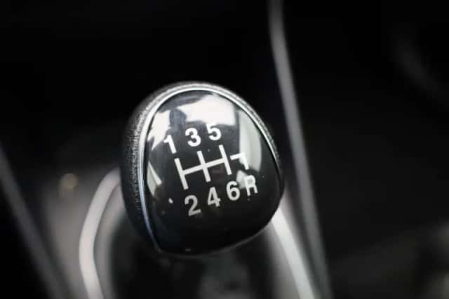 Ford Fiesta (2023) thumbnail 20
