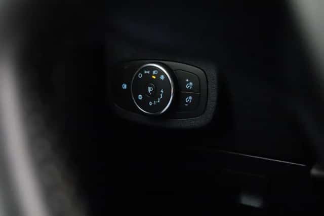 Ford Fiesta (2023) thumbnail 23