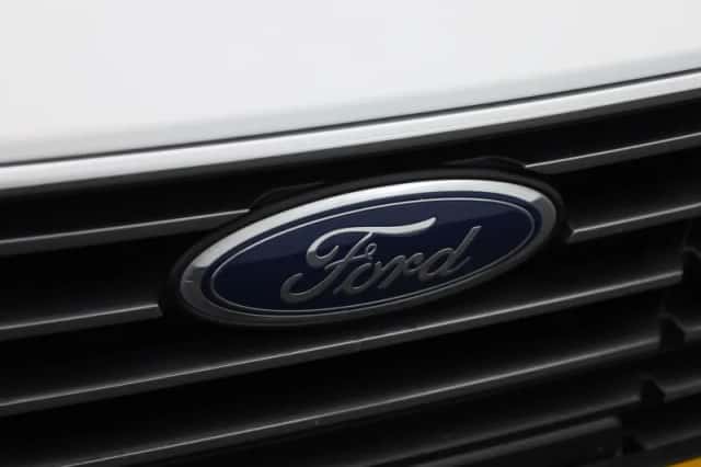 Ford Fiesta (2023) thumbnail 30