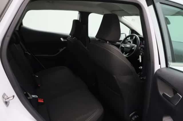 Ford Fiesta (2023) thumbnail 33