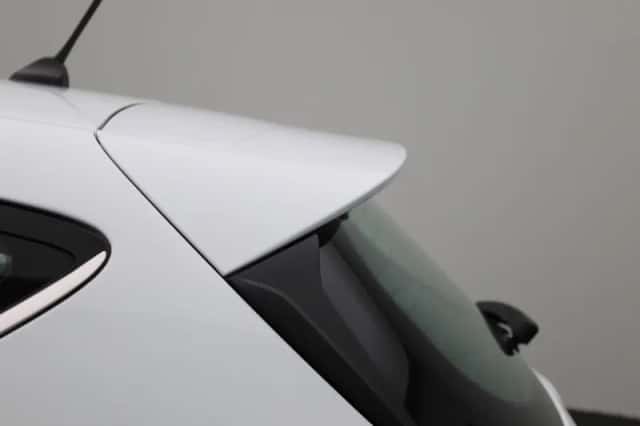 Ford Fiesta (2023) thumbnail 37