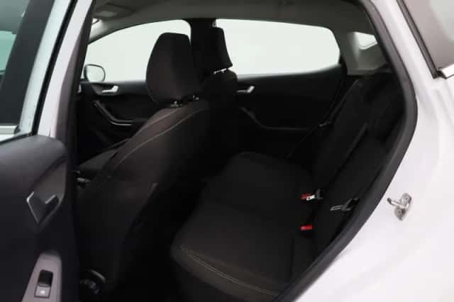 Ford Fiesta (2023) thumbnail 10